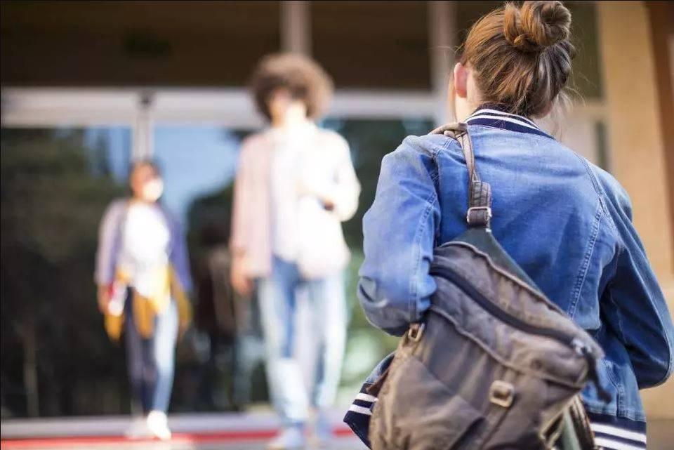 赫京大学伯明翰校区