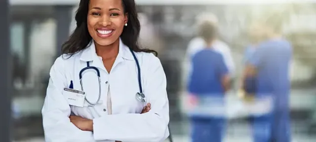 How Excellent Nurses Become Nurse Leaders 